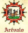 Ayuntamiento de Arevalo