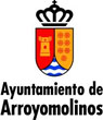 Ayuntamiento de Arroyomolinos