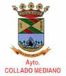 Ayuntamiento de Collado Mediano