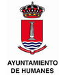 Ayuntamiento de Humanes