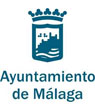 Ayuntamiento de Malaga