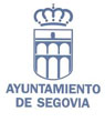 Ayuntamiento de Segovia