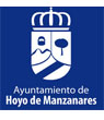 Ayuntamiento de hoyo de Manzanares