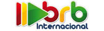 Logotipo BRB Internacional