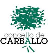 Concello de Carballo