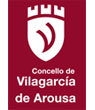 Concello de Vilagarcia de Arousa