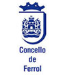 Concello de Ferrol