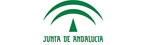 Logotipo Junta de Andalucia