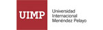 logotipo UIMP